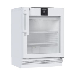 SRUVG 1011 - LIEBHERR - Performance Frigorifero da laboratorio con raffreddamento a convezione