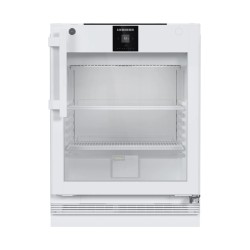 SRUVG 1011 - LIEBHERR - Performance Frigorifero da laboratorio con raffreddamento a convezione