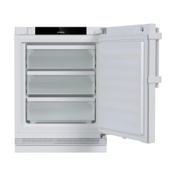 SFUSG 1001 - LIEBHERR - Performance Congelatore da laboratorio con raffreddamento statico