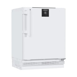 SFUSG 1001 - LIEBHERR - Performance Congelatore da laboratorio con raffreddamento statico