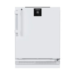 SFUSG 1001 - LIEBHERR - Performance Congelatore da laboratorio con raffreddamento statico