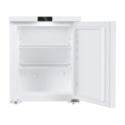 SRCSE 801 - LIEBHERR - Performance Laborkühlgerät mit statischer Kühlung