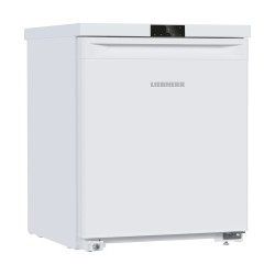 SRCSE 801 - LIEBHERR - Performance Laborkühlgerät mit statischer Kühlung