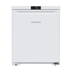 SRCSE 801 - LIEBHERR - Performance Laborkühlgerät mit statischer Kühlung