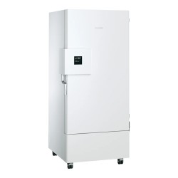 LIEBHERR - SUFsg 5001 MediLine con raffreddamento ad acqua Congelatore da laboratorio a bas