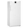 SFFSG 5501 - LIEBHERR - Congelatore verticale da laboratorio mod. SFFSG 5501 Performance 499 litri