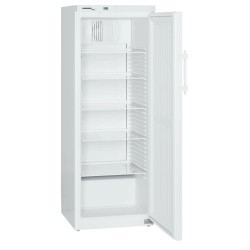 SRFFG 3501 - LIEBHERR - Frigorifero Mediline Performance interno antideflagrante volume 344 Litri 4 rip.