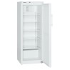 SRFFG 3501 - LIEBHERR - Frigorifero Mediline Performance interno antideflagrante volume 344 Litri 4 rip.