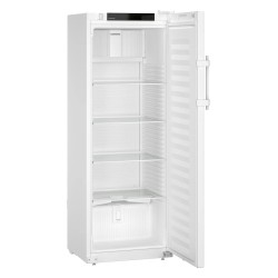 SRFFG 3501 - LIEBHERR - Frigorifero Mediline Performance interno antideflagrante volume 344 Litri 4 rip.