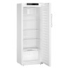 SRFFG 3501 - LIEBHERR - Frigorifero Mediline Performance interno antideflagrante volume 344 Litri 4 rip.
