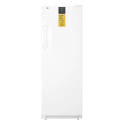 SRFFG 3501 - LIEBHERR - Frigorifero Mediline Performance interno antideflagrante volume 344 Litri 4 rip.