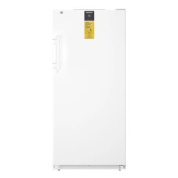 SRFFG 5501 - LIEBHERR - Frigorifero Mediline Performance interno antideflagrante volume 558 Litri 5 rip.