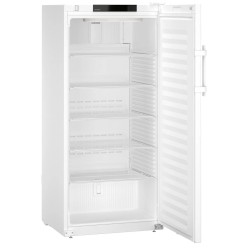 SRFVG 5501 - LIEBHERR - Frigorifero Performance da laboratorio SRFVG 5501 volume 558 litri T +3 a +16 °C