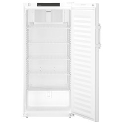 SRFVG 5501 - LIEBHERR - Frigorifero Performance da laboratorio SRFVG 5501 volume 558 litri T +3 a +16 °C