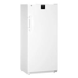 SRFVG 5501 - LIEBHERR - Frigorifero Performance da laboratorio SRFVG 5501 volume 558 litri T +3 a +16 °C