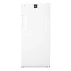 SRFVG 5501 - LIEBHERR - Frigorifero Performance da laboratorio SRFVG 5501 volume 558 litri T +3 a +16 °C