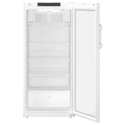 SRFVG 5511 - LIEBHERR - Frigorifero Performance da laboratorio SRFVG 5511 volume 588 litri T +3 a +16 °C