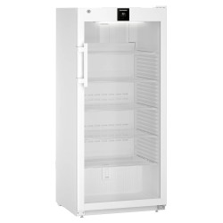 SRFVG 5511 - LIEBHERR - Frigorifero Performance da laboratorio SRFVG 5511 volume 588 litri T +3 a +16 °C