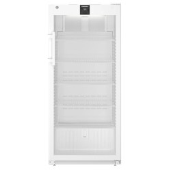 SRFVG 5511 - LIEBHERR - Frigorifero Performance da laboratorio SRFVG 5511 volume 588 litri T +3 a +16 °C