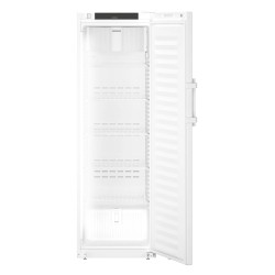 SRFVH 4001 - LIEBHERR - Frigorifero Perfection 394/298 lt. completo di 5 ripiani T. +3°..+16° C.