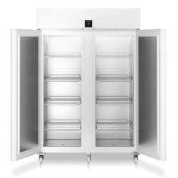 SRPVG 1402 - LIEBHERR - Frigorifero Liebherr LAB Performance Mod. SRPVG 1402 Litri 8 ripiani