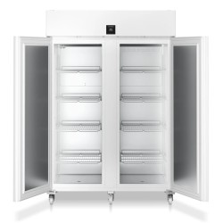 SRPVH 1402 - LIEBHERR - Frigorifero Mediline Perfection Mod. SRPvh 1402 volume 1400 Litri 8 rip.