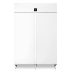 SRPVH 1402 - LIEBHERR - Frigorifero Mediline Perfection Mod. SRPvh 1402 volume 1400 Litri 8 rip.