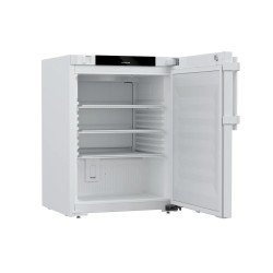 SRTVG 1501 - LIEBHERR - Frigorifero sottobanco da lab. linea Performance +3C...+16°C Vol. 134/102 l