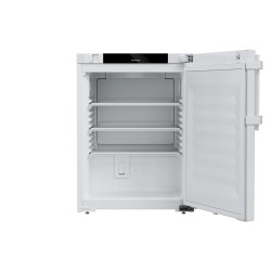 SRTVG 1501 - LIEBHERR - Frigorifero sottobanco da lab. linea Performance +3C...+16°C Vol. 134/102 l