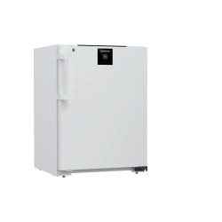 SRTVG 1501 - LIEBHERR - Frigorifero sottobanco da lab. linea Performance +3C...+16°C Vol. 134/102 l