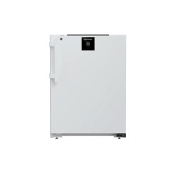 SRTVG 1501 - LIEBHERR - Frigorifero sottobanco da lab. linea Performance +3C...+16°C Vol. 134/102 l