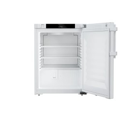 SRTVH 1501 - LIEBHERR - Frigorifero sottopiano Perfection modello SRTVH 1501 volume 134/102 LT