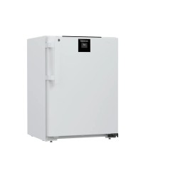 SRTVH 1501 - LIEBHERR - Frigorifero sottopiano Perfection modello SRTVH 1501 volume 134/102 LT