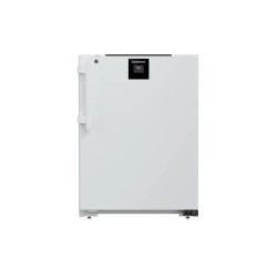 SRTVH 1501 - LIEBHERR - Frigorifero sottopiano Perfection modello SRTVH 1501 volume 134/102 LT