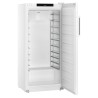 BRFVG 5501 - LIEBHERR - Performance Frigorifero per panetteria e pasticceria con raffreddamento ventilat