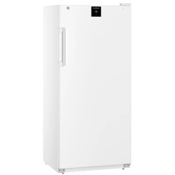 BRFVG 5501 - LIEBHERR - Performance Frigorifero per panetteria e pasticceria con raffreddamento ventilat