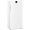 BRFVG 5501 - LIEBHERR - Performance Frigorifero per panetteria e pasticceria con raffreddamento ventilat