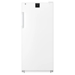 BRFVG 5501 - LIEBHERR - Performance Frigorifero per panetteria e pasticceria con raffreddamento ventilat