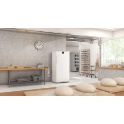 BRFVG 5501 - LIEBHERR - Performance Frigorifero per panetteria e pasticceria con raffreddamento ventilat