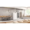 BRFVG 5501 - LIEBHERR - Performance Frigorifero per panetteria e pasticceria con raffreddamento ventilat