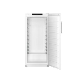 BFFSG 5501 - LIEBHERR - Performance Congelatore standard per panifici con raffreddamento statico