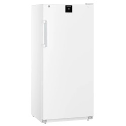 BFFSG 5501 - LIEBHERR - Performance Congelatore standard per panifici con raffreddamento statico