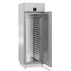 BFPSVH 6501 - LIEBHERR - Perfection Congelatore per panetteria e pasticceria con raffreddamento ventilato