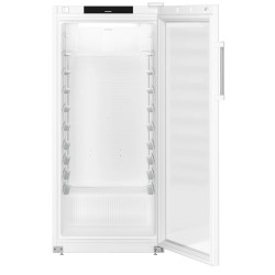 BRFVG 5511 - LIEBHERR - Performance Frigorifero per panetteria e pasticceria con raffreddamento ventilat