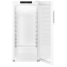 BRFVG 5511 - LIEBHERR - Performance Frigorifero per panetteria e pasticceria con raffreddamento ventilat