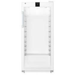 BRFVG 5511 - LIEBHERR - Performance Frigorifero per panetteria e pasticceria con raffreddamento ventilat