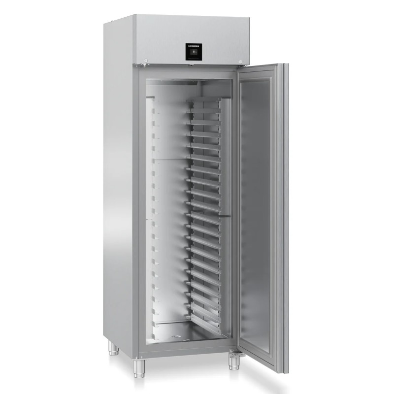 BRPSVH 6501 - LIEBHERR - Perfection Frigorifero per panetteria e pasticceria con raffreddamento ventilato