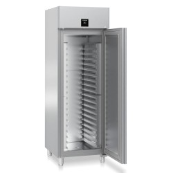 BRPSVH 6501 - LIEBHERR - Perfection Frigorifero per panetteria e pasticceria con raffreddamento ventilato