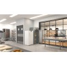 BRPSVH 6501 - LIEBHERR - Perfection Frigorifero per panetteria e pasticceria con raffreddamento ventilato
