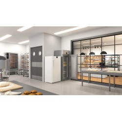 BRPSVH 6501 - LIEBHERR - Perfection Frigorifero per panetteria e pasticceria con raffreddamento ventilato